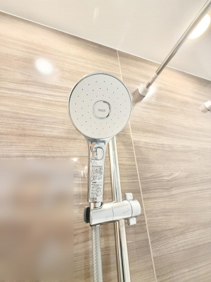 ̑ρ@ݔ茳ŊȒPɎ~ł邽߁A̖ʌ炷Ƃł܂B