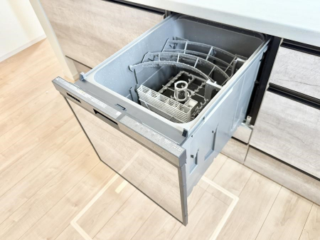 ̑ρ@ݔԒZkłƎyɂȂ֗ȕKi