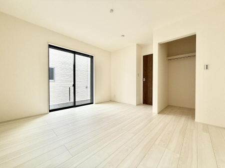 �Q���@���������₩�ȋ�ԂŎ����̎��Ԃ��؂�