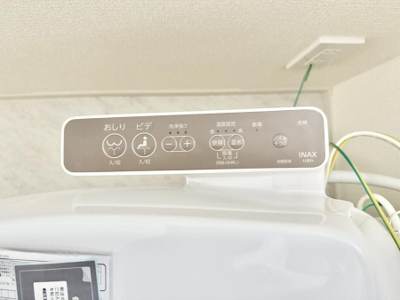 ���̑����ρ@�ݔ����������ŉ��K�A���������ۂ����V�����[�g�C��