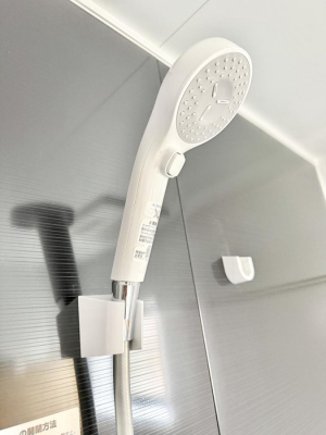 ���̑����ρ@�ݔ����茳�ŊȒP�Ɏ~���ł��邽�߁A���̖��ʌ��������炷���Ƃ��ł��܂��B