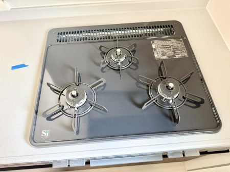 ���̑����ρ@�ݔ�����x�ɑ����̗������ł��֗��Ō����I