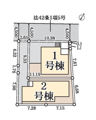ӊ@ctEۈ牀 1400m 剪rbgۈ牀