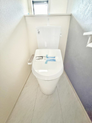 �g�C���@�������g���₷���Ɛ������ɂ�����������