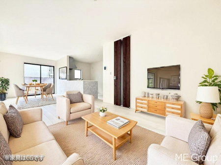 ���̑����ρ@���������R�ƐS���قǂ���A�����b�N�X�ł���ꏊ