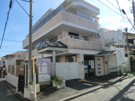 ӊ@ctEۈ牀 1400m 剪rbgۈ牀