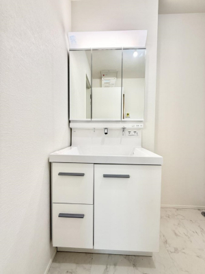 ���ʑ�E���ʏ��@���������邢���ʏ��͖����̎��������y�����ł����Ⴂ�����ł���