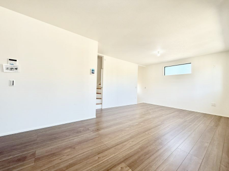 ���̑����ρ@�������Ƒ��̏Ί炪���ӂ��A���났�̋��