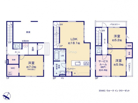 nOώʐ^@Oρ炵ʂ[ݔdlZ܂