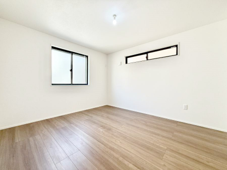 ���̑����ρ@�������Â��ȗm���œǏ����ɏW���ł���ꏊ