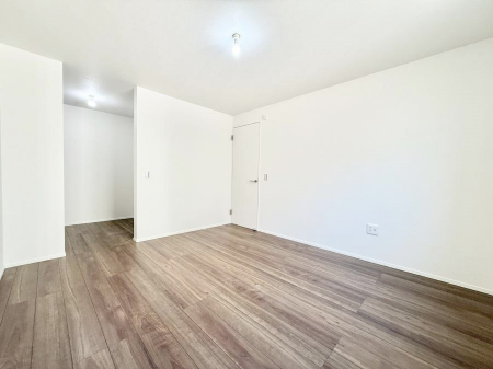 �Q���@���������₩�ȋ�ԂŎ����̎��Ԃ��؂�