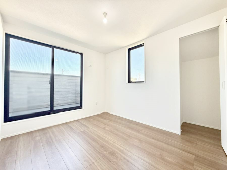 ���̑����ρ@���������������ӂ�邨�����Ŗ��������K�ɉ߂����܂�