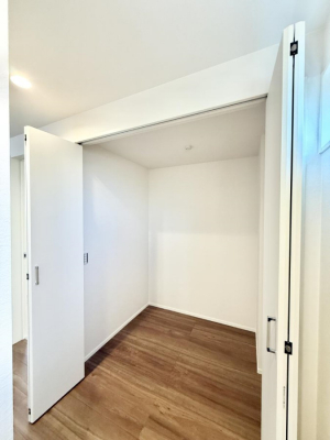 ���[�@�������v���X���̎��[�X�y�[�X  