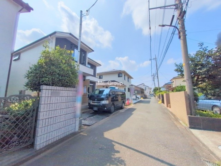 ӊ@X[p[ 600m X[p[OaX