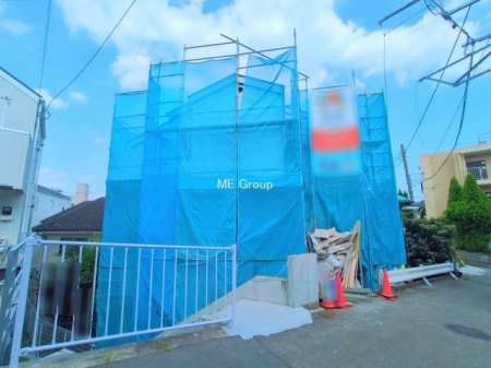 nOώʐ^@O