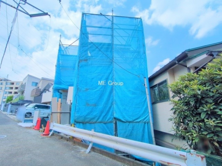 nOώʐ^@O