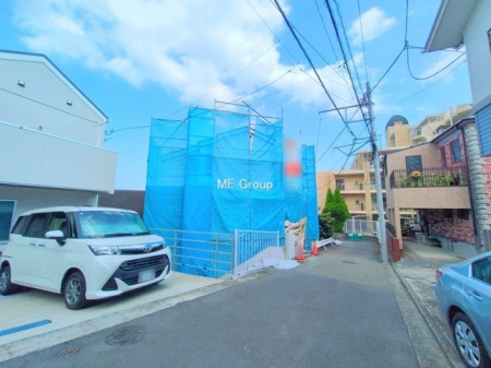 nOώʐ^@O