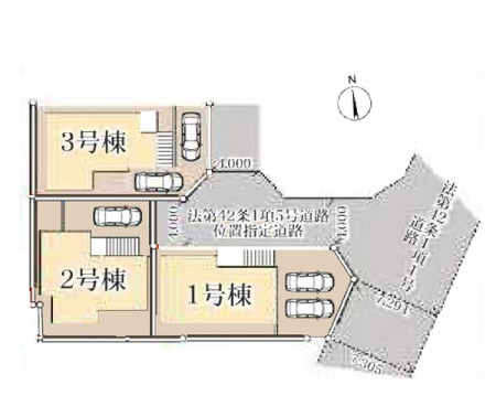 gC@gꏊ炱A