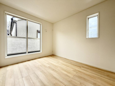 q@Ƌ⃌CAEgRɔzuł邽ߎg肪ǂKɉ߂܂