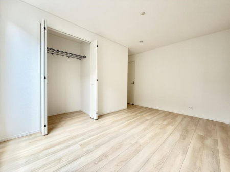 Q@Ƌ܂zu΍LXƂԂg₷AbNXԂ߂܂