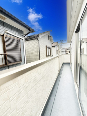 oRj[@ Rg߂ɊAJIȃoRj[