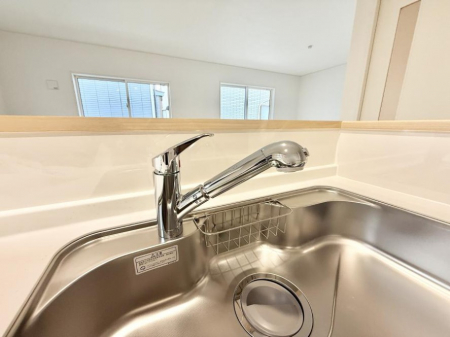 ̑ρ@ݔs菜ĈSĈ߂܂