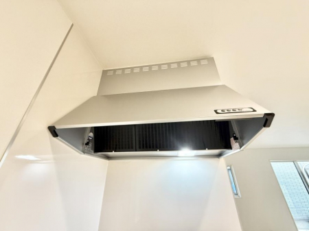 ̑ρ@ݔt[hɕĂׁACɗUAIɔrł܂