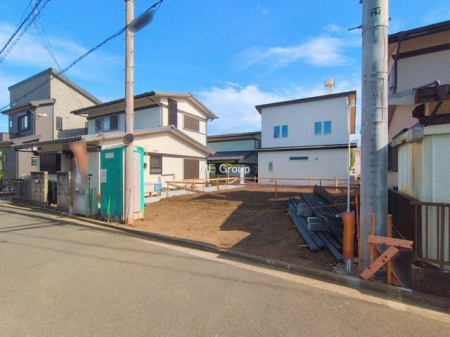 nOώʐ^@O
