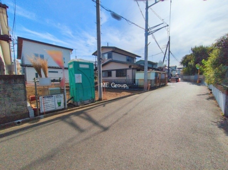 nOώʐ^@O