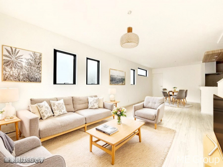 ���̑����ρ@�������ӂƂ����u�ԂɍK����������A�S�n�悢�ꏊ