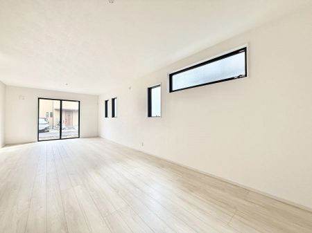 ���r���O�@���������ƕ���������A�����b�N�X�ł�����