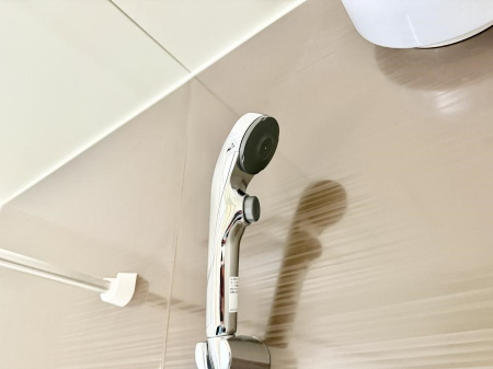 ���̑����ρ@�ݔ����茳�ŊȒP�Ɏ~���ł��邽�߁A���̖��ʌ��������炷���Ƃ��ł��܂��B