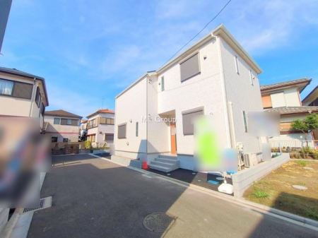 nOώʐ^@O
