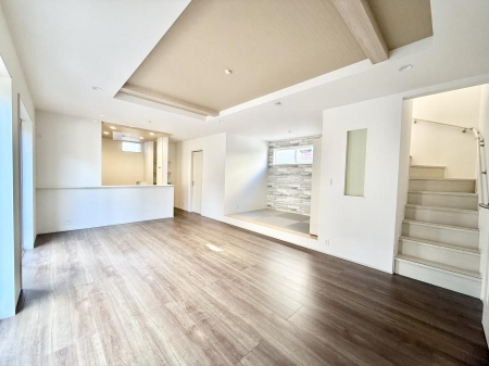 ���̑����ρ@���������C�Ȃ���������ʂɂ���A�����̋��