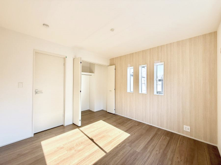 ���̑����ρ@�������ǂ��ɂȂɂ�u�����y���݂Ȏ����̂�����