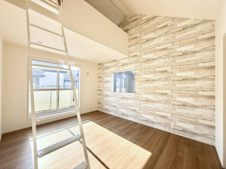 �Q���@���������̔z�u��ʋC���̗ǂ��݌v�ŕ����̋�C�������炸�A��ɐV�N�ȋ�C������܂�