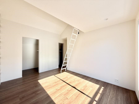 ���̑����ρ@�������S�n�悢���͋C���Y���������������