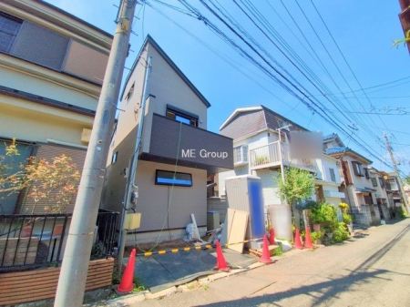 nOώʐ^@O