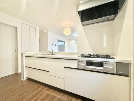 Lb`@VvŔSn悢Ԃ𐶂ރLb`