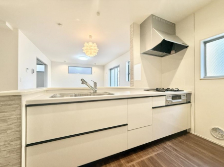 Lb`@ŎpIASƂ߂Lb`fUC