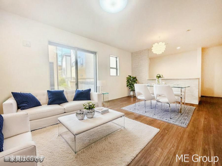 rO@RƉb܂ASn悢ЂƂƂ