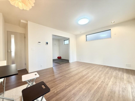 ̑ρ@Ƒ̏Ί炪ӂA났̋