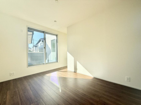 ̑ρ@ÂȗmœǏɏWłꏊ