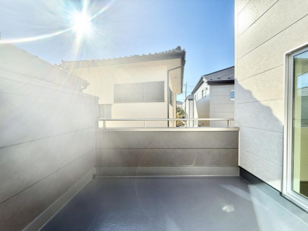 oRj[@ Sn悢ƌA났̃oRj[