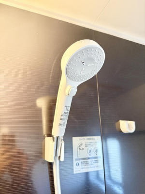 ̑ρ@ݔ茳ŊȒPɎ~ł邽߁A̖ʌ炷Ƃł܂B