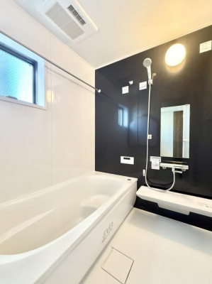 �����@�����������b�N�X�ł���A���₩�ȕ��͋C�ł�