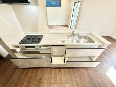 �L�b�`���@�������A�C�f�A�L����A�N���G�C�e�B�u�ȗ������