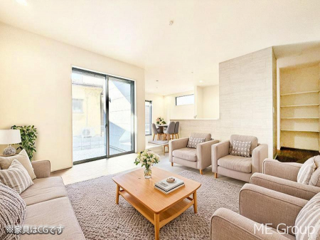 ���r���O�@���������ƕ���������A�����b�N�X�ł�����