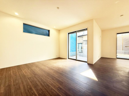 ���̑����ρ@���������R�ƐS���قǂ���A�����b�N�X�ł���ꏊ