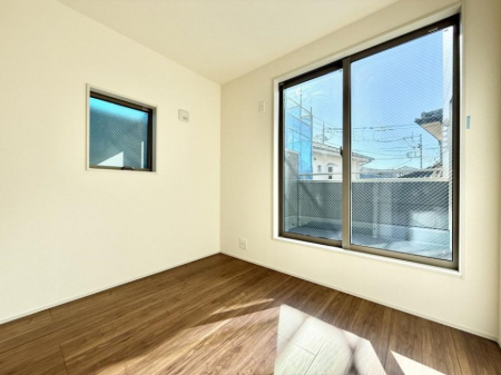 ���̑����ρ@���������������̃X�y�[�X �ǂ�Ȃ������ɂ��邩�Ƃ��Ă��y���݂ł���